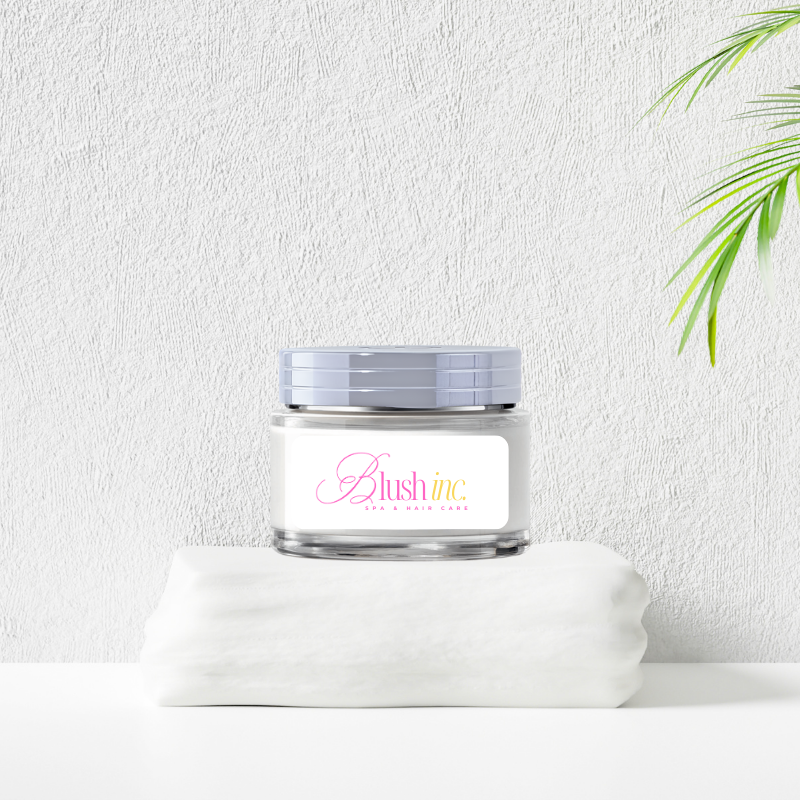 Salves (Balms)