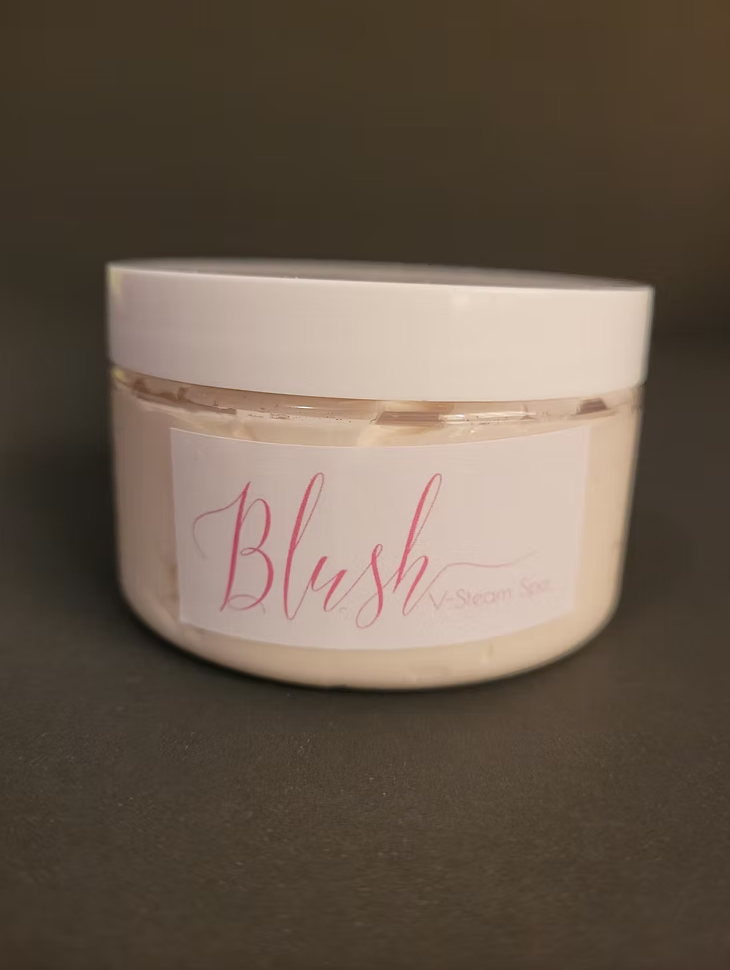 Body Butter