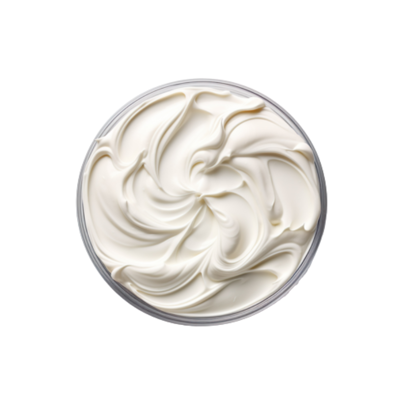 Body Butter